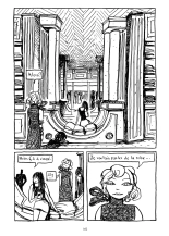 Lily Love Peacock : page 164