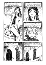 Lily Love Peacock : page 165