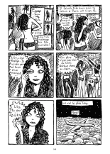 Lily Love Peacock : page 170