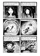 Lily Love Peacock : page 174