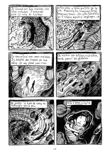 Lily Love Peacock : page 175