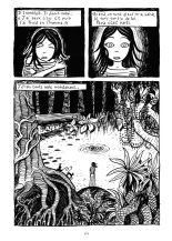 Lily Love Peacock : page 176