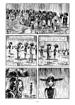 Lily Love Peacock : page 178