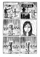 Lily Love Peacock : page 179