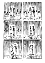 Lily Love Peacock : page 180