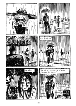Lily Love Peacock : page 181