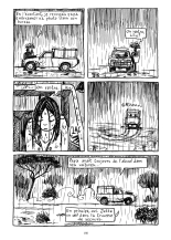 Lily Love Peacock : page 182