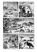 Lily Love Peacock : page 183