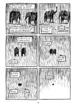 Lily Love Peacock : page 186