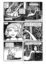 Lily Love Peacock : page 187