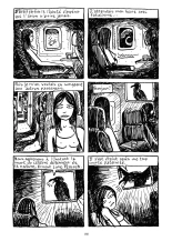 Lily Love Peacock : page 190