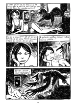 Lily Love Peacock : page 191