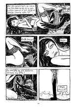 Lily Love Peacock : page 192