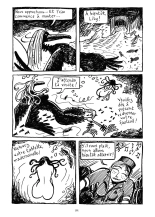 Lily Love Peacock : page 193