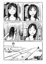 Lily Love Peacock : page 194