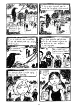 Lily Love Peacock : page 195