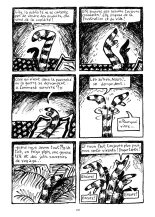 Lily Love Peacock : page 197