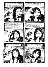 Lily Love Peacock : page 198