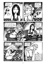 Lily Love Peacock : page 199
