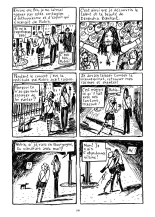 Lily Love Peacock : page 200