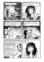 Lily Love Peacock : page 201