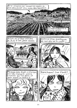 Lily Love Peacock : page 203