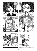 Lily Love Peacock : page 206