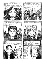 Lily Love Peacock : page 209