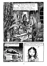 Lily Love Peacock : page 210