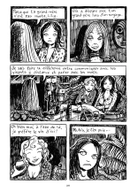 Lily Love Peacock : page 211