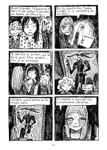 Lily Love Peacock : page 214
