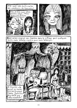 Lily Love Peacock : page 216