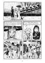 Lily Love Peacock : page 223