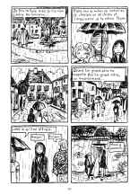 Lily Love Peacock : page 224
