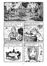 Lily Love Peacock : page 228