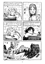 Lily Love Peacock : page 229