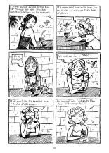 Lily Love Peacock : page 231