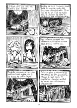 Lily Love Peacock : page 236