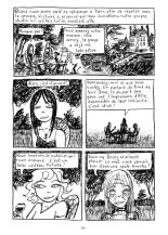 Lily Love Peacock : page 238