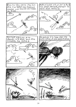 Lily Love Peacock : page 240