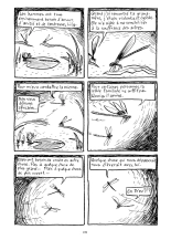 Lily Love Peacock : page 241