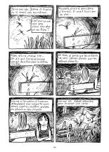 Lily Love Peacock : page 242