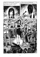 Lily Love Peacock : page 249