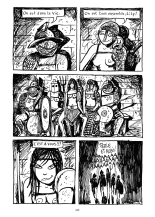 Lily Love Peacock : page 251