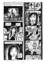 Lily Love Peacock : page 254