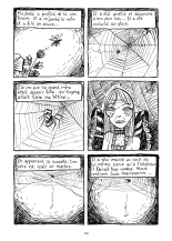 Lily Love Peacock : page 258