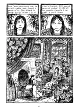Lily Love Peacock : page 259