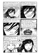 Lily Love Peacock : page 265