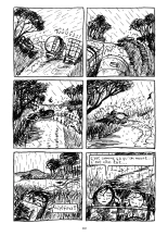 Lily Love Peacock : page 267