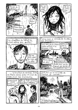 Lily Love Peacock : page 268